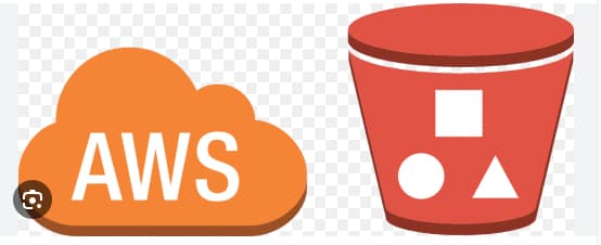 Static web site hosting on S3 using Terraform
