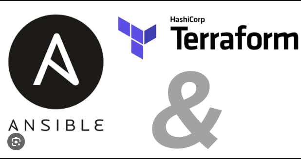 Ansible Configuration on AWS using Terraform