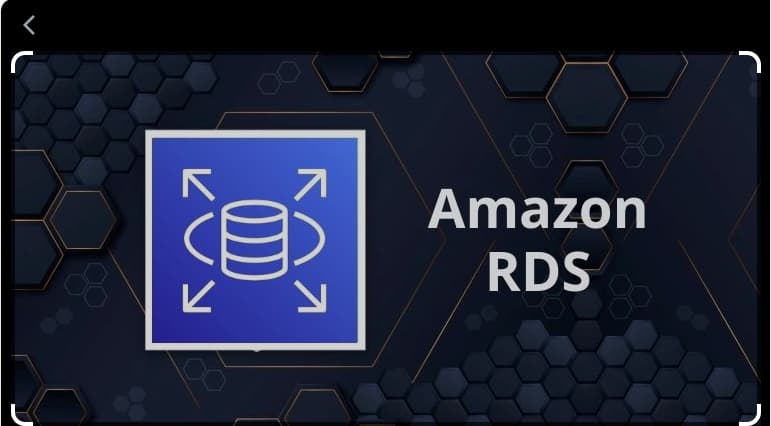 Create and Connect to a MySQL Database with Amazon RDS via CLI and GUI