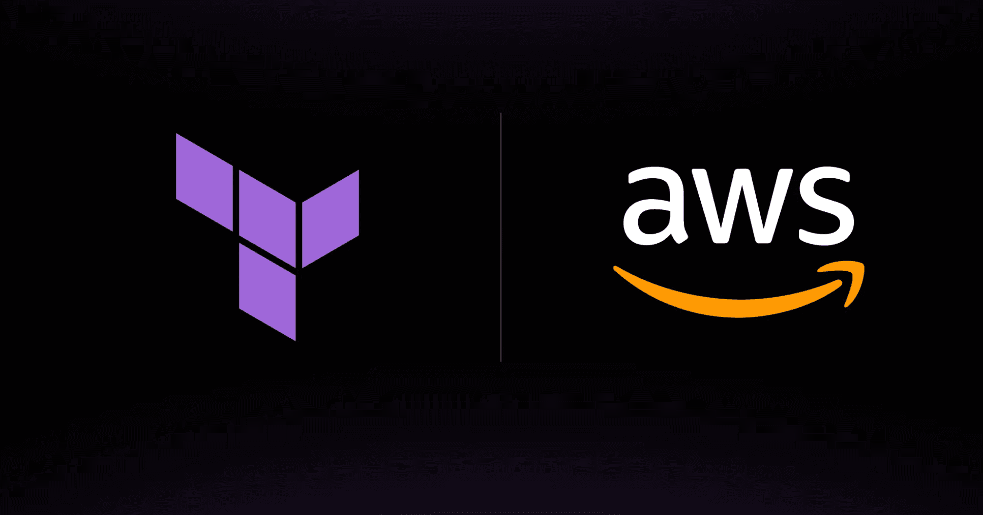 Web Application Deployment on AWS Using Terraform, NGINX and Bash Scripting